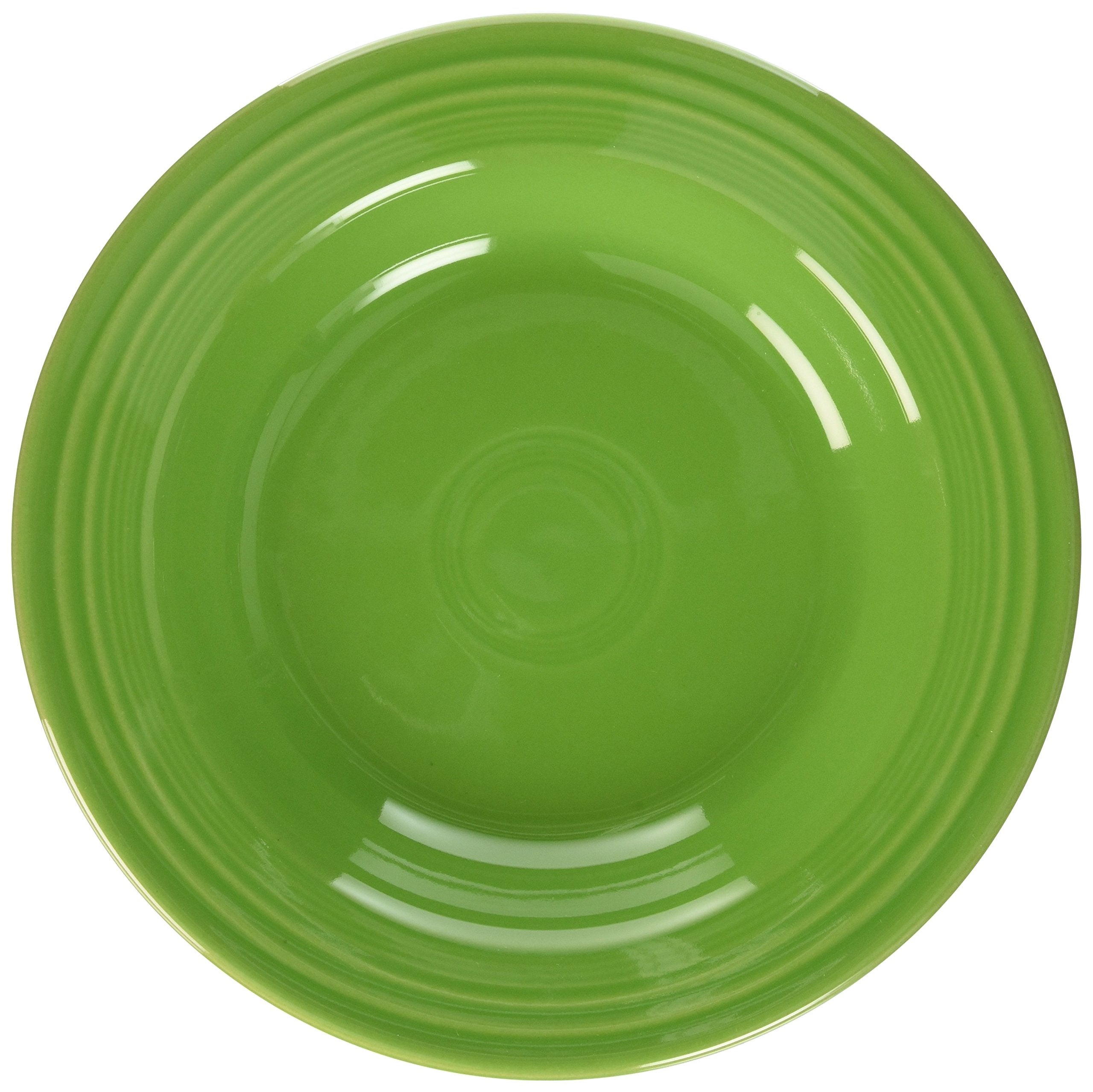 Fiestaware shamrock best sale