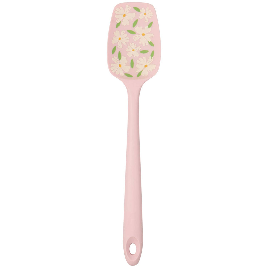Full Bloom Spoonula