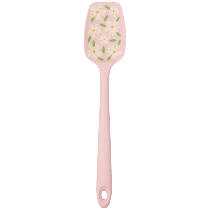 Full Bloom Spoonula
