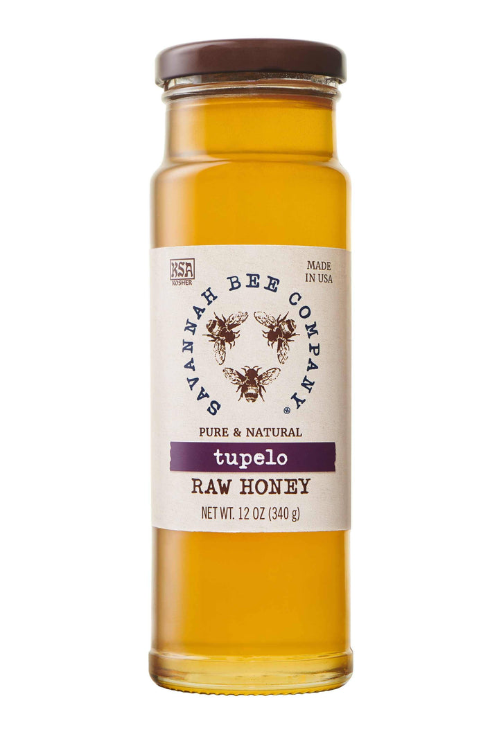 Tupelo Honey, 12oz