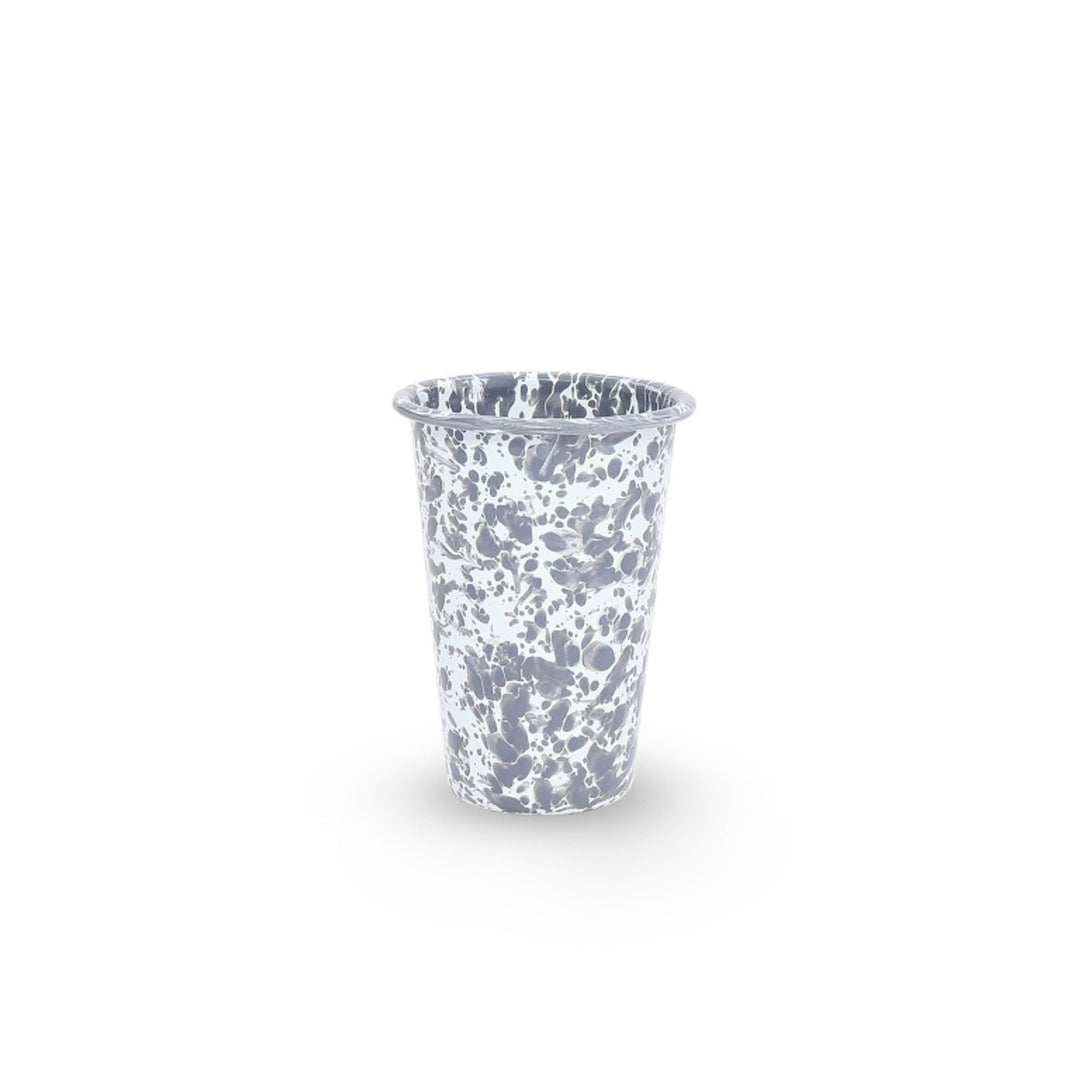 Crow Canyon Splatter 14oz Tumbler