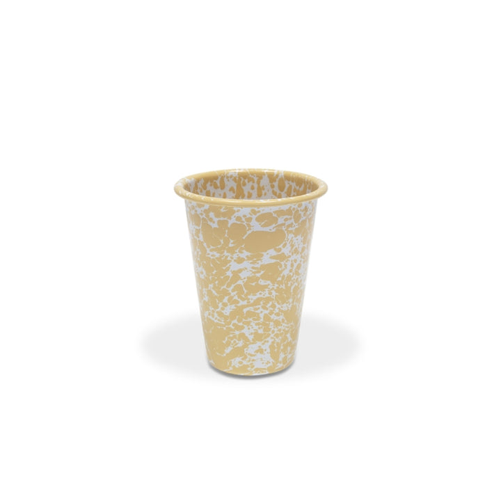 Crow Canyon Splatter 14oz Tumbler