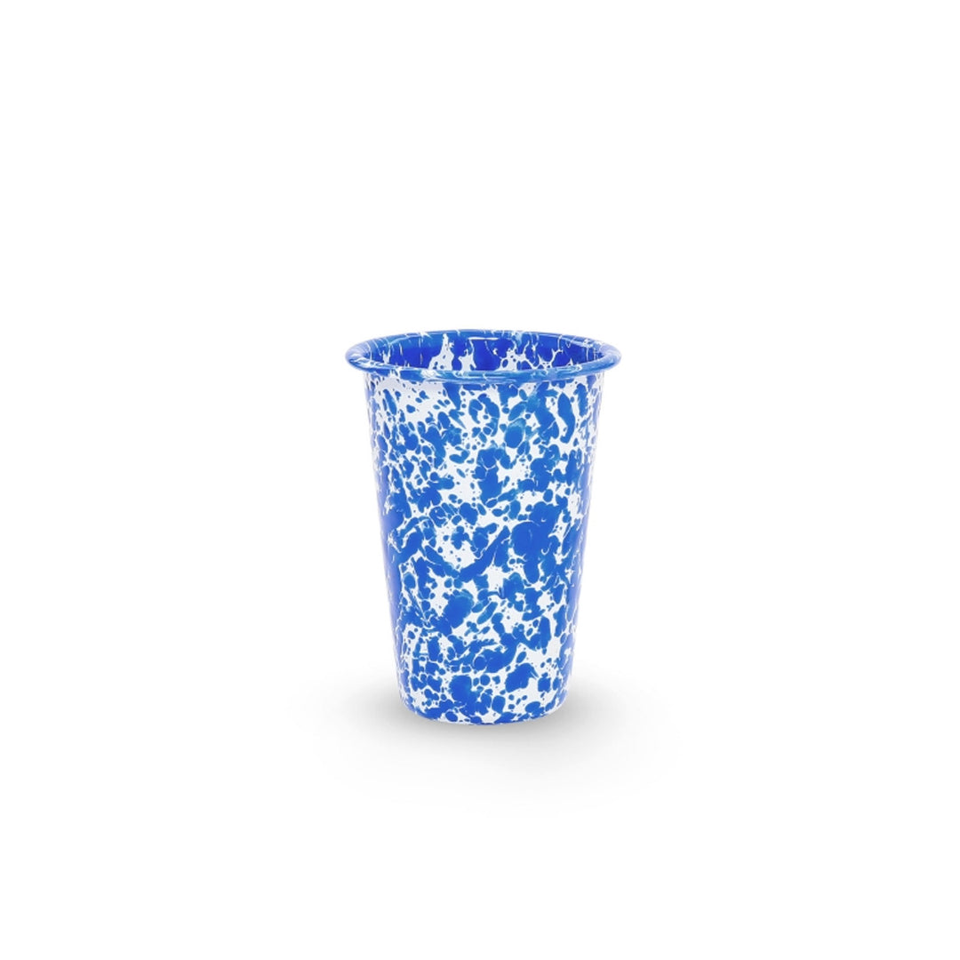 Crow Canyon Splatter 14oz Tumbler