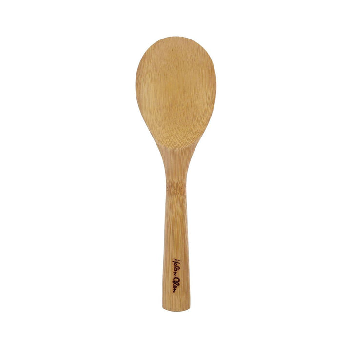 Helen's Asian Kitchen 9" Rice Paddle