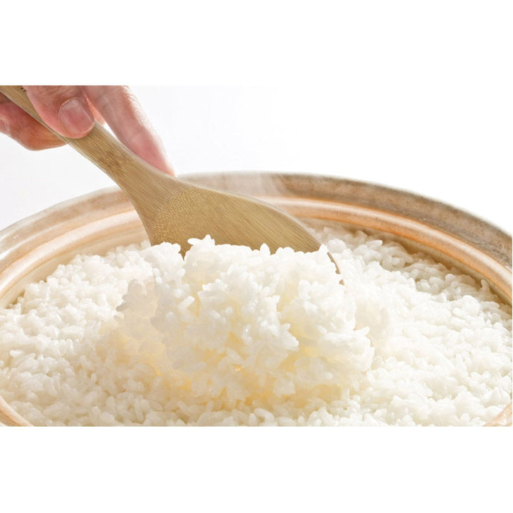 Helen's Asian Kitchen 9" Rice Paddle