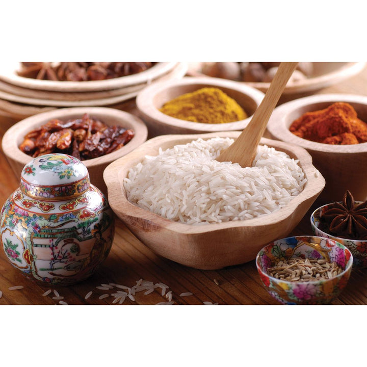 Helen's Asian Kitchen 9" Rice Paddle