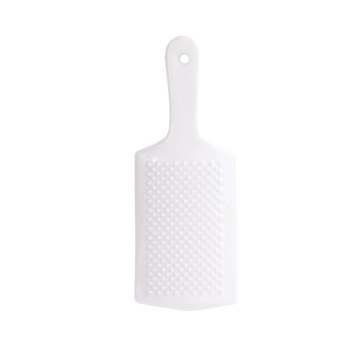Helen's Asian Kitchen Porcelain Grater