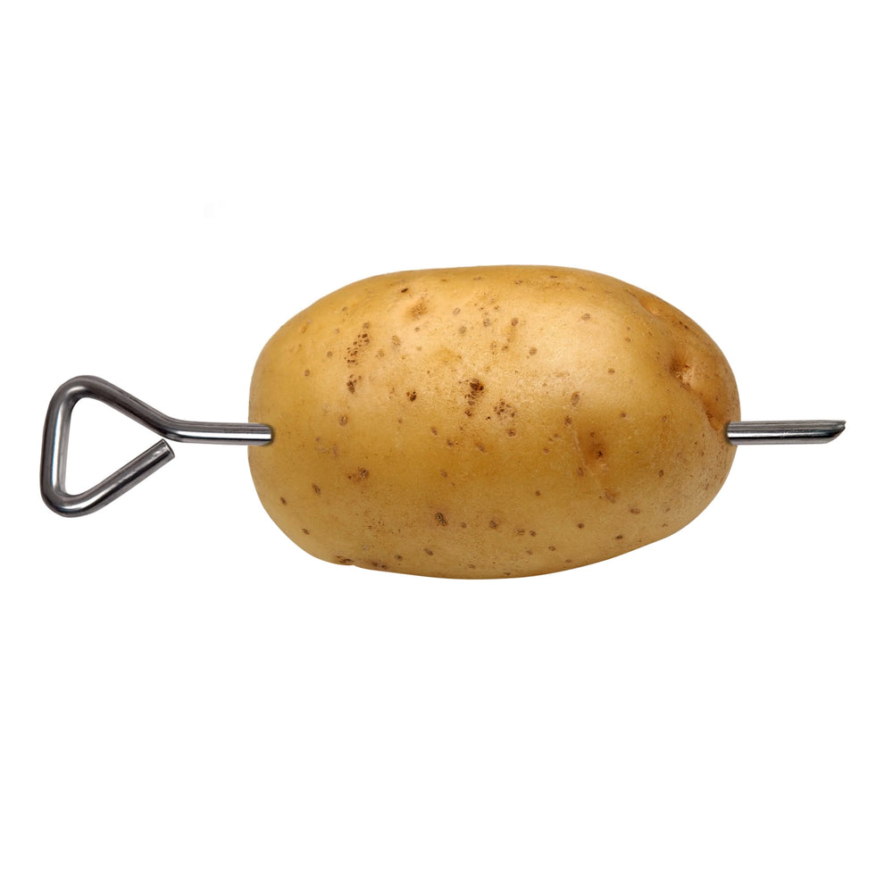Potato Rods Potato Bake Rods, Set of 6 – The Cook's Nook