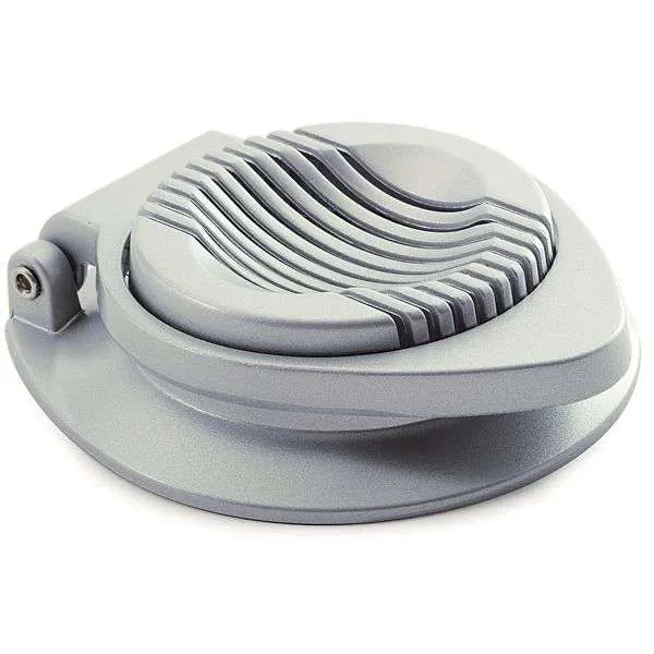 Mushroom/Egg Slicer