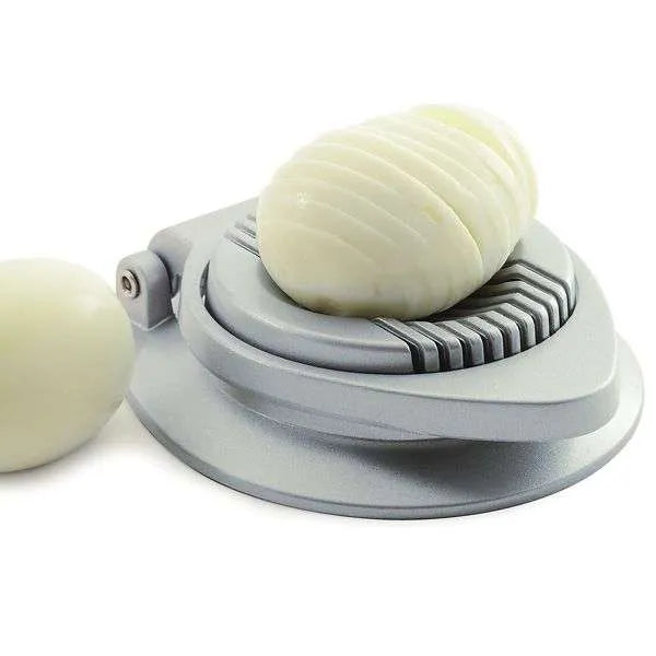 Mushroom/Egg Slicer