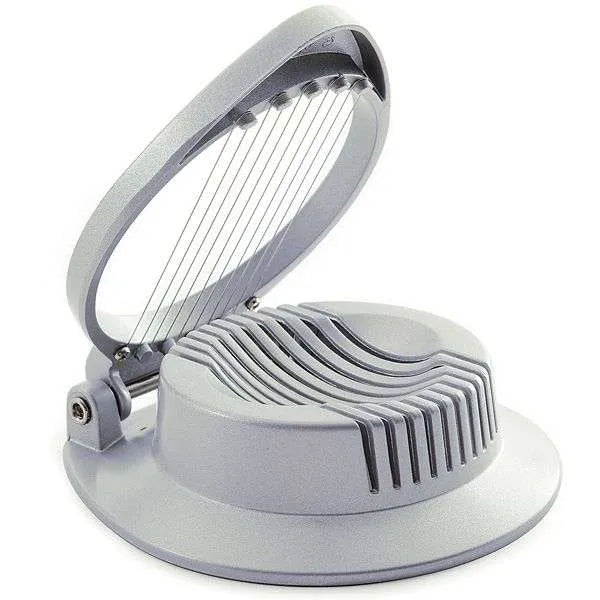 Mushroom/Egg Slicer