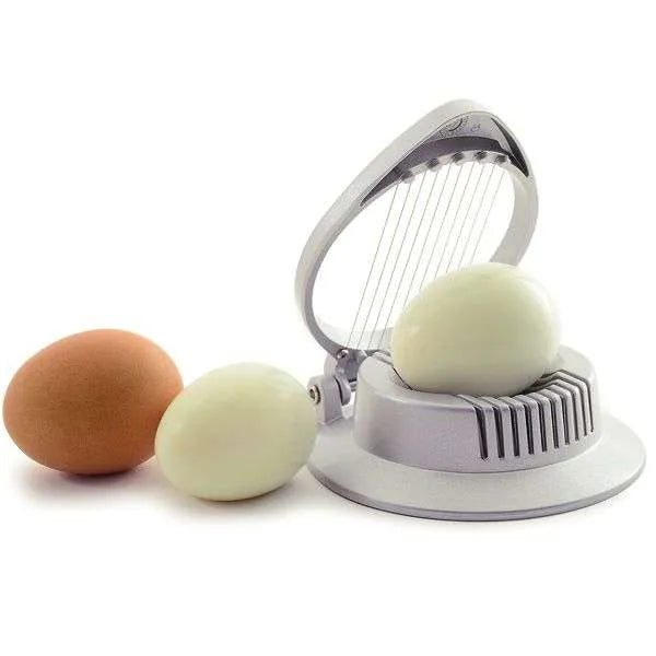 Mushroom/Egg Slicer