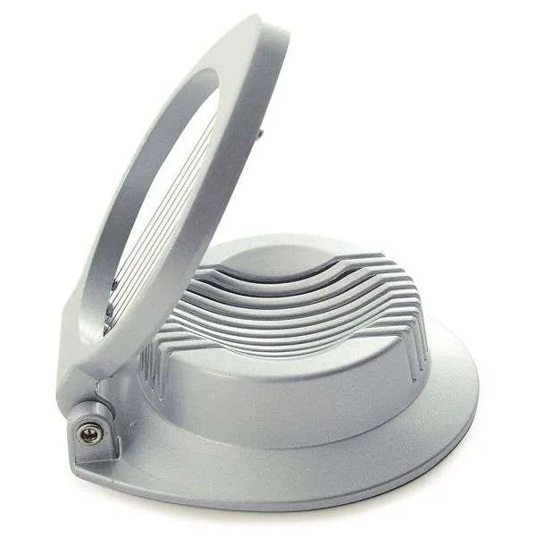 Mushroom/Egg Slicer