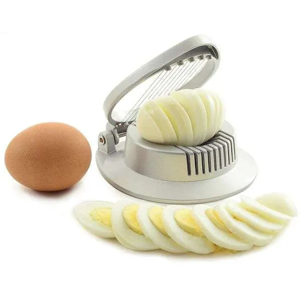 Mushroom/Egg Slicer