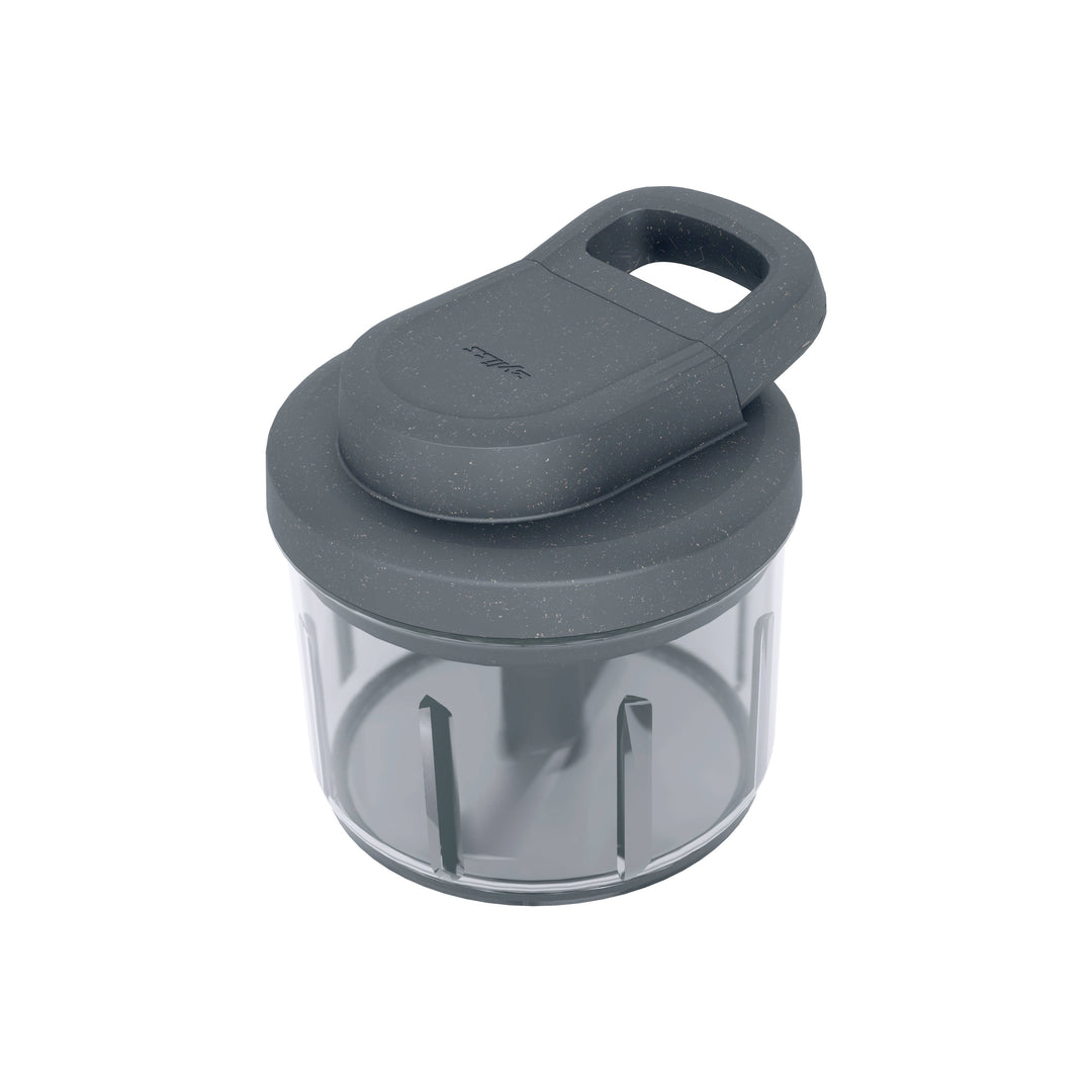 Zyliss Easy Pull Food Processor