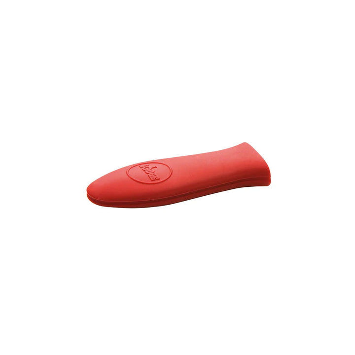 Lodge Mini Silicone Handle Holder