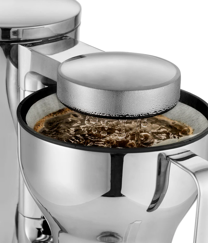 Aarke Coffee Maker