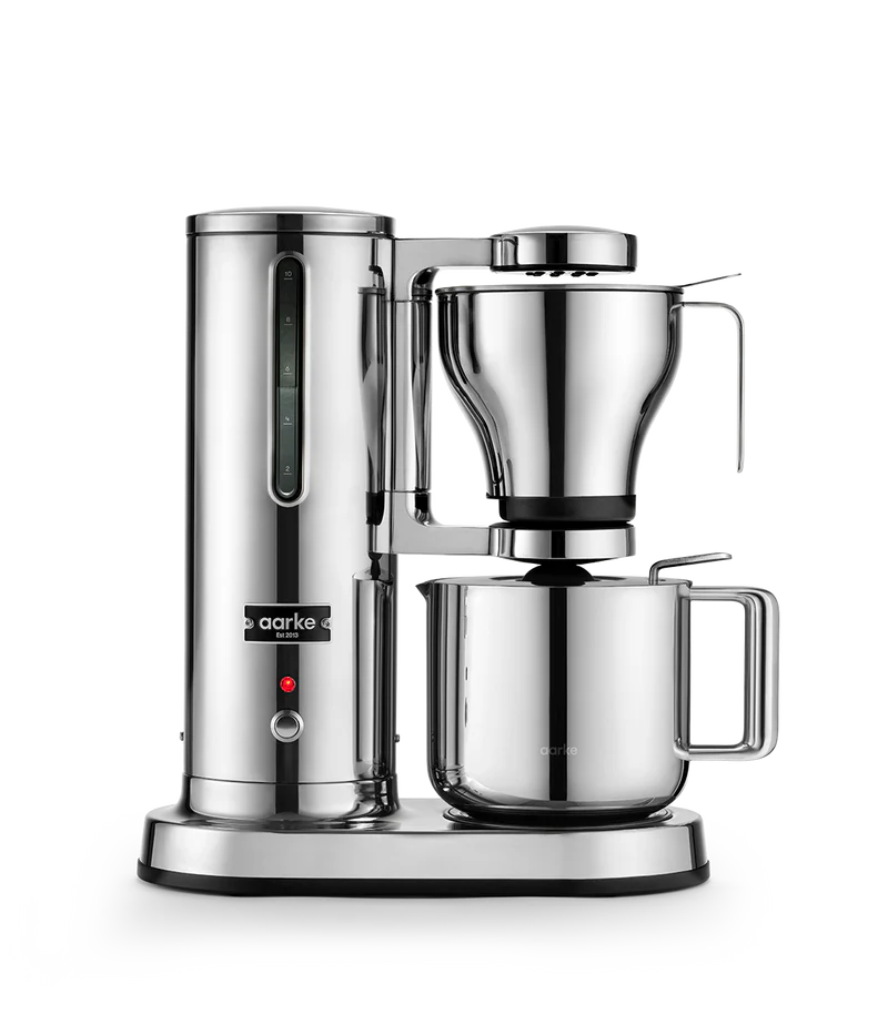 Aarke Thermal Jug