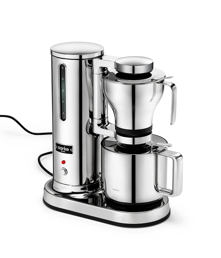 Aarke Coffee Maker