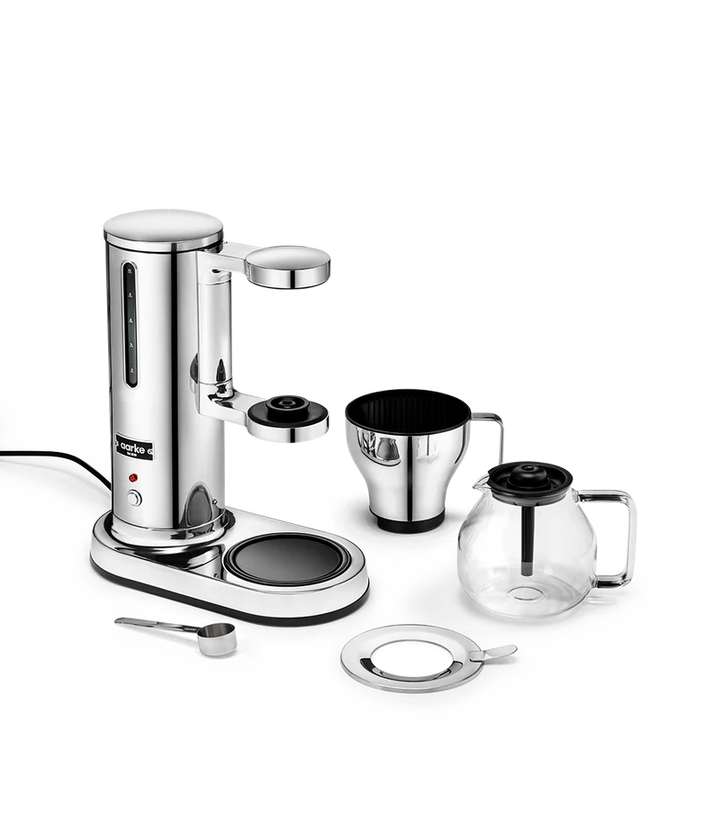 Aarke Coffee Maker