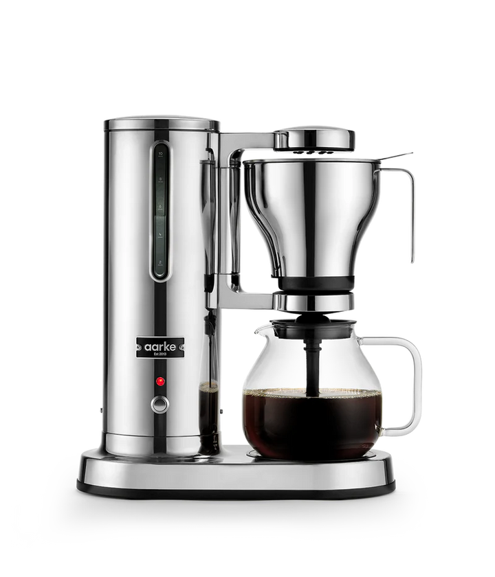 Aarke Coffee Maker