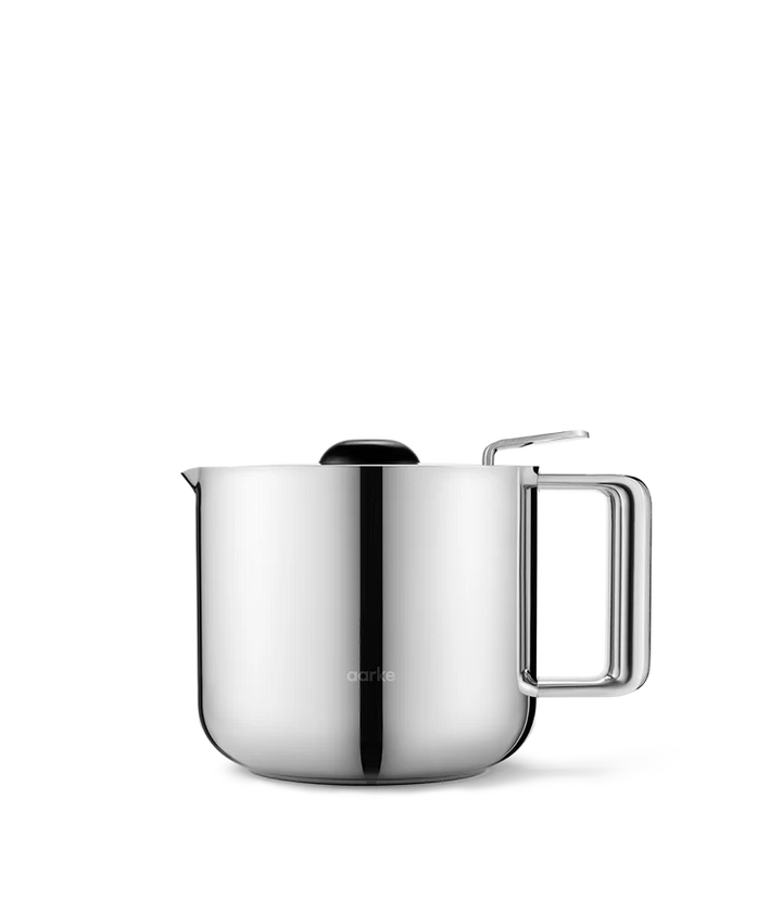 Aarke Thermal Jug