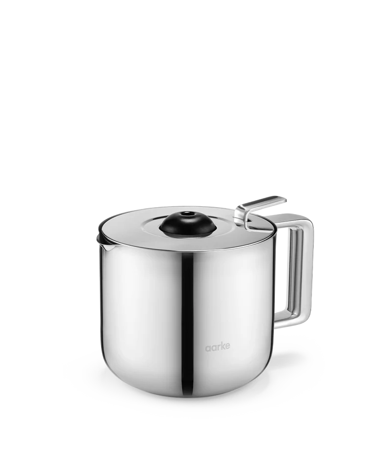 Aarke Thermal Jug