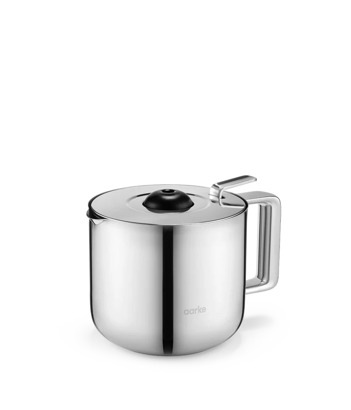 Aarke Thermal Jug