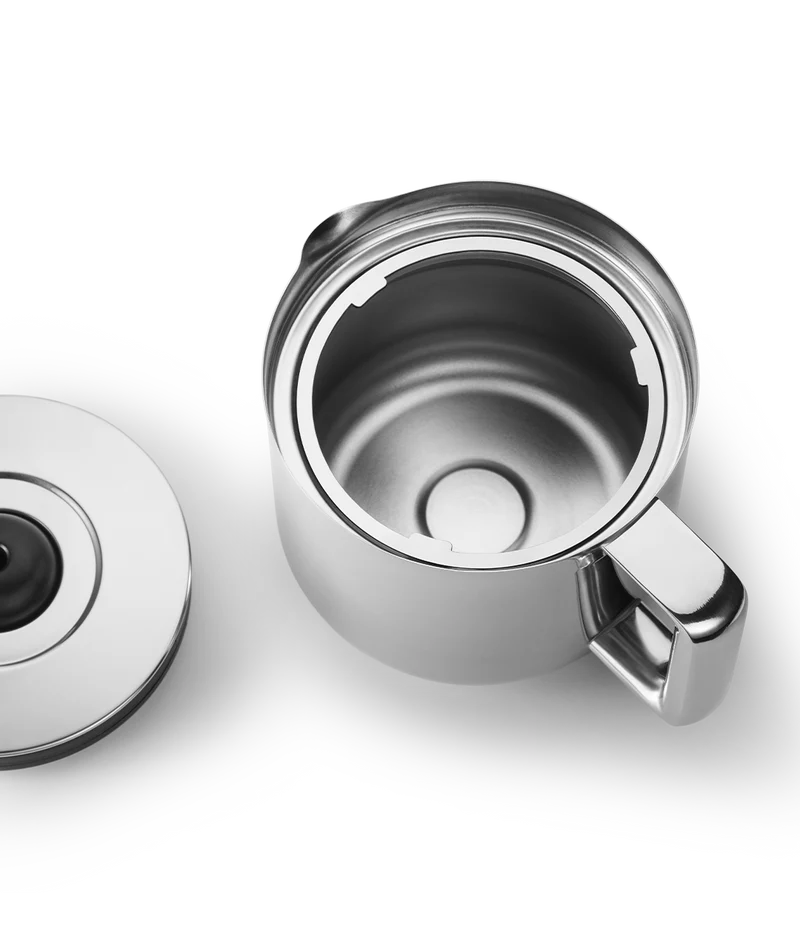 Aarke Thermal Jug