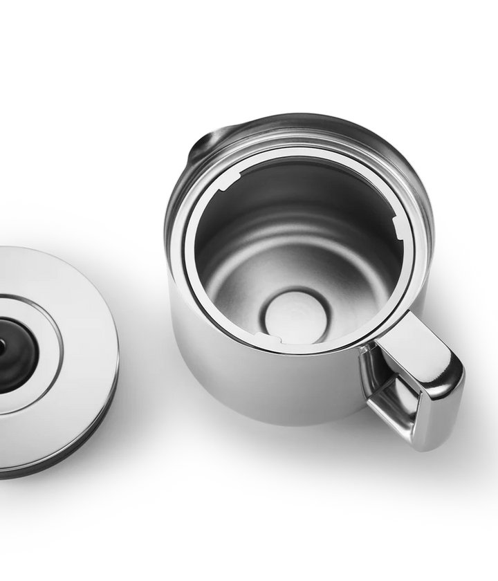 Aarke Thermal Jug