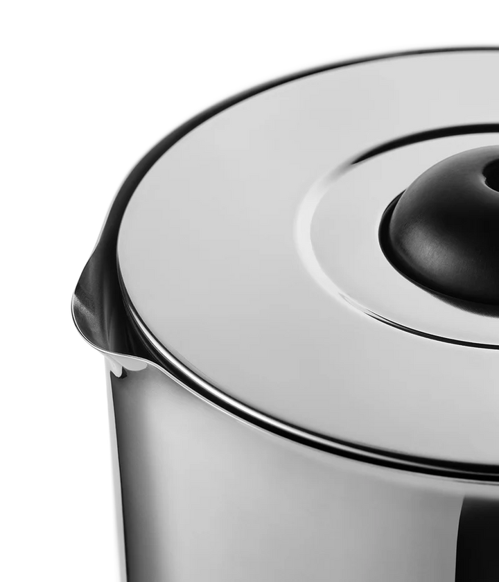 Aarke Thermal Jug