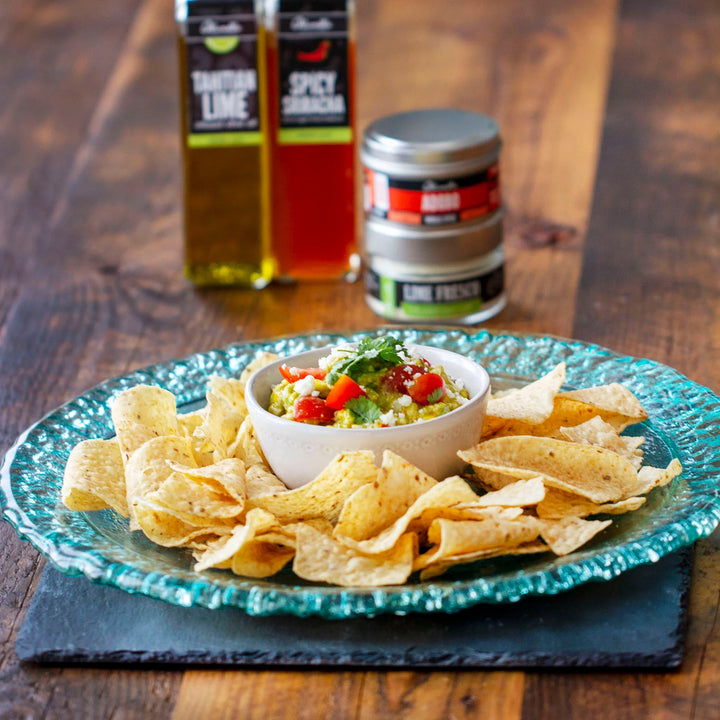 Backyard Fiesta: Thursday, June 13, 6:00pm