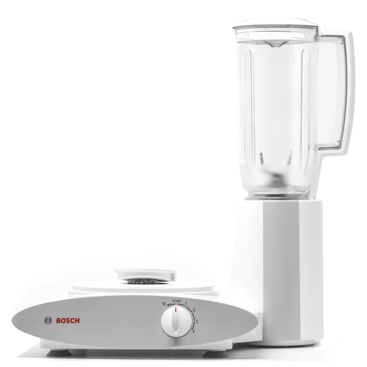 Bosch Blender Attachment