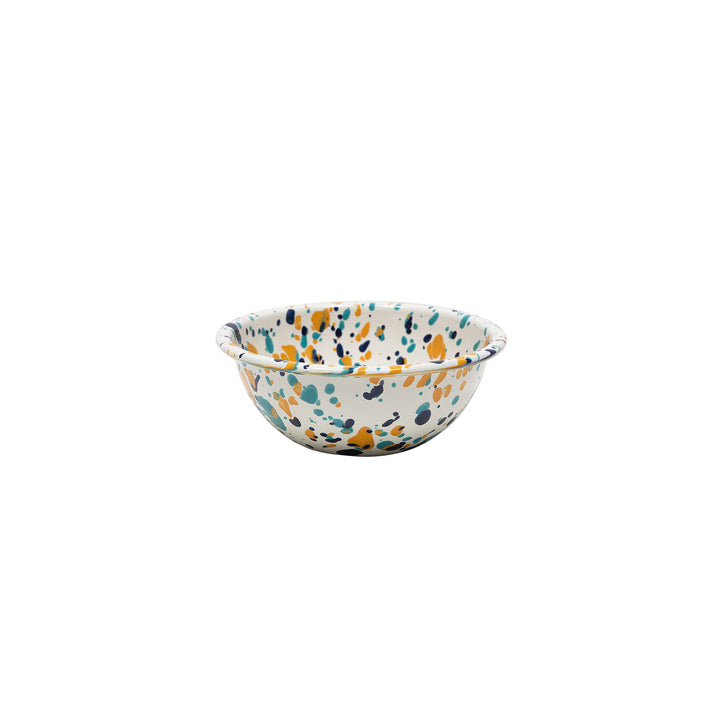 Crow Canyon Catalina 20oz Cereal Bowl - Bermuda Buttercup