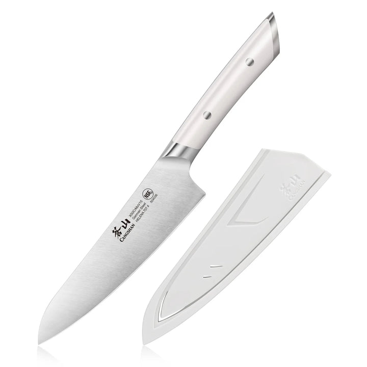 Helena Series 5.5" Prep Utility Knife