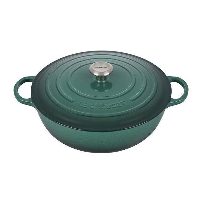 Le Creuset Signature Chef's Oven