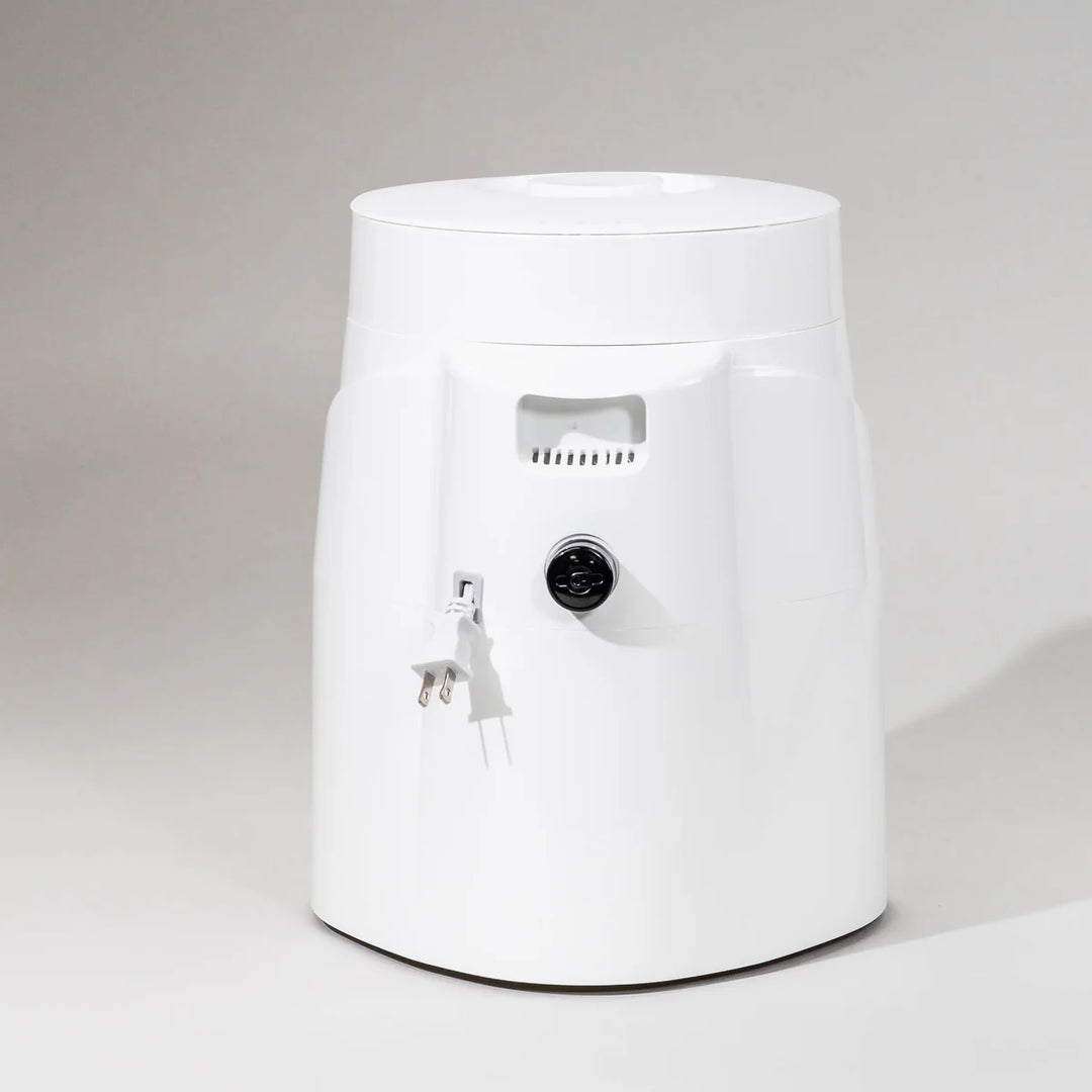 NutriMill Classic Grain Mill