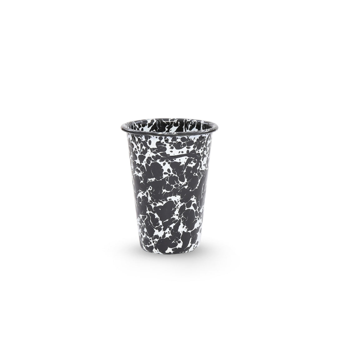 Crow Canyon Splatter 14oz Tumbler