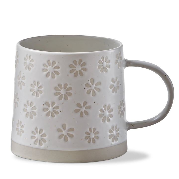Fleur Mug