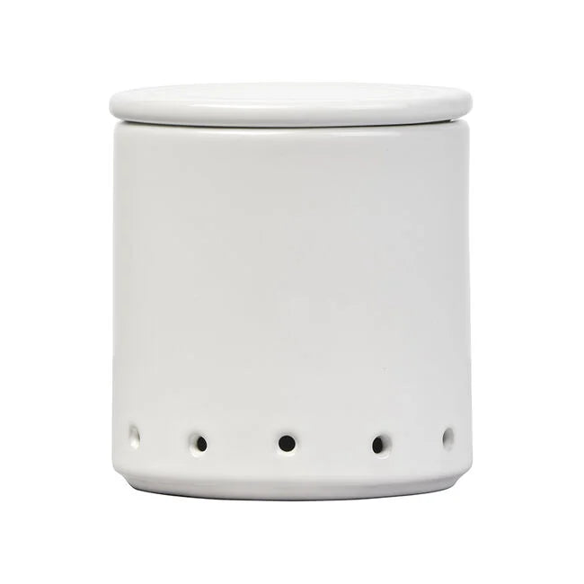 Signature Garlic Keeper 14oz