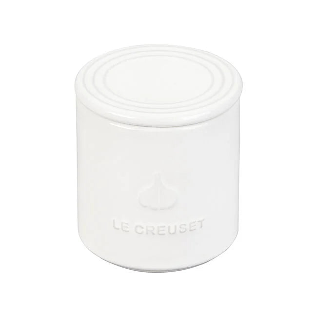 Signature Garlic Keeper 14oz