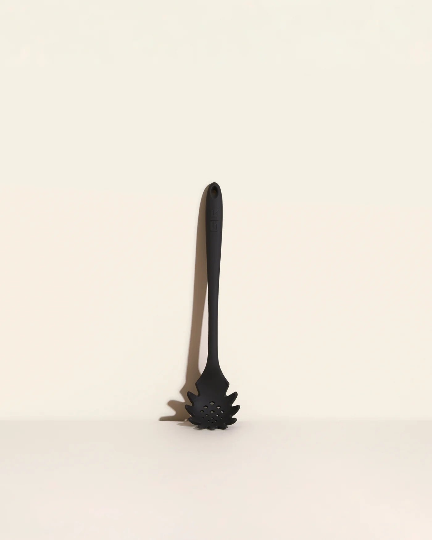 GIR Spaghetti Spoon