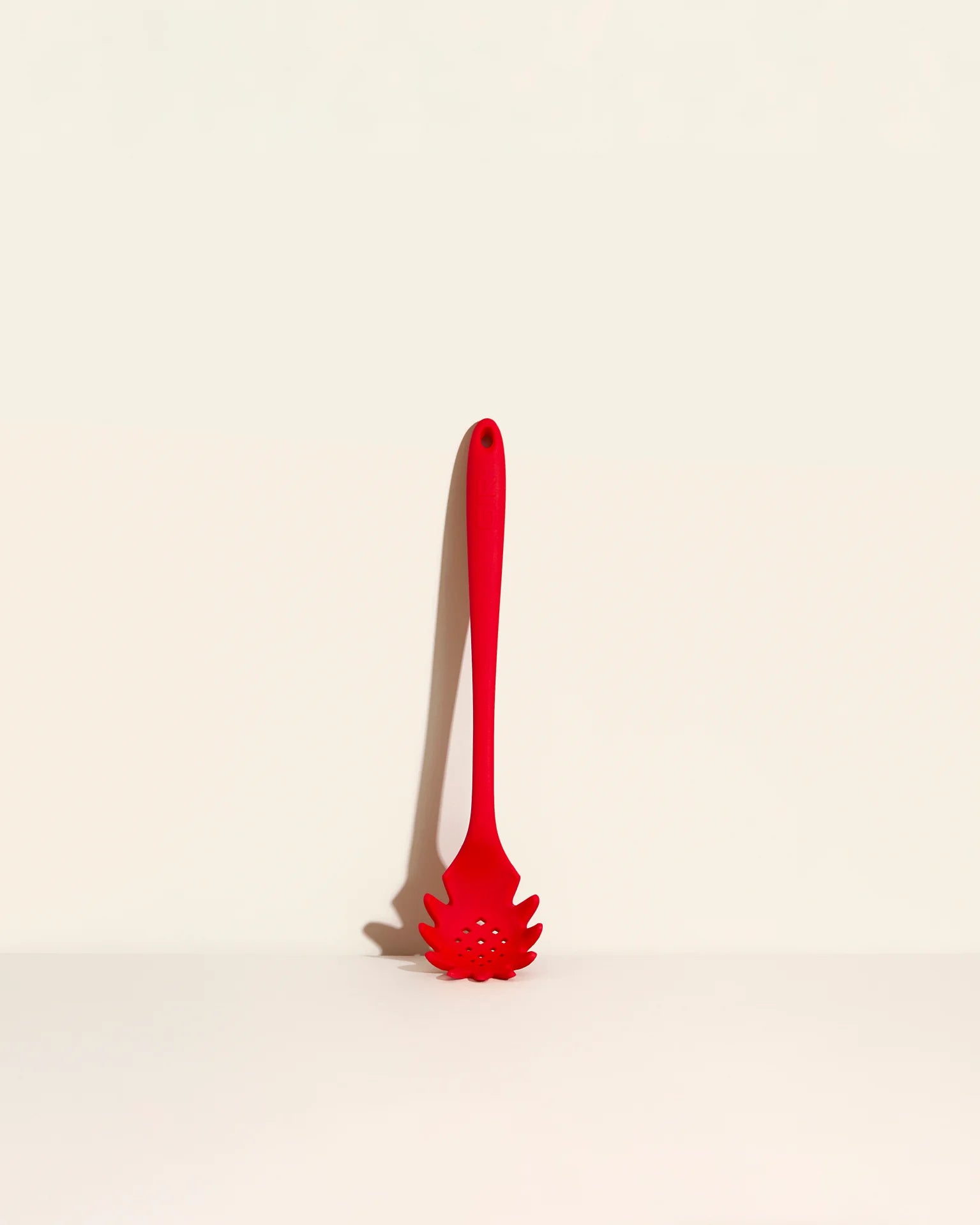 GIR Spaghetti Spoon - Thumbnail 5