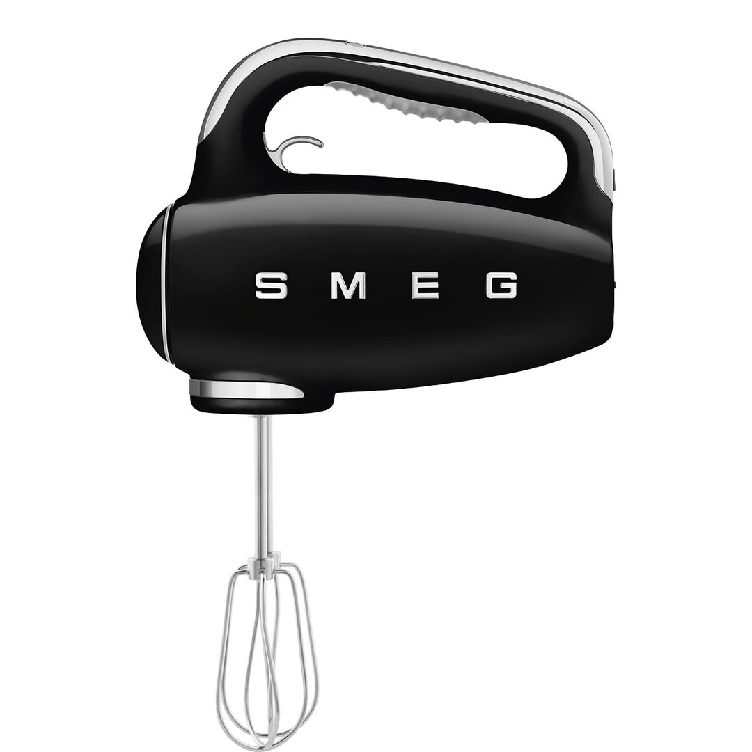 SMEG 9-Speed Hand Mixer