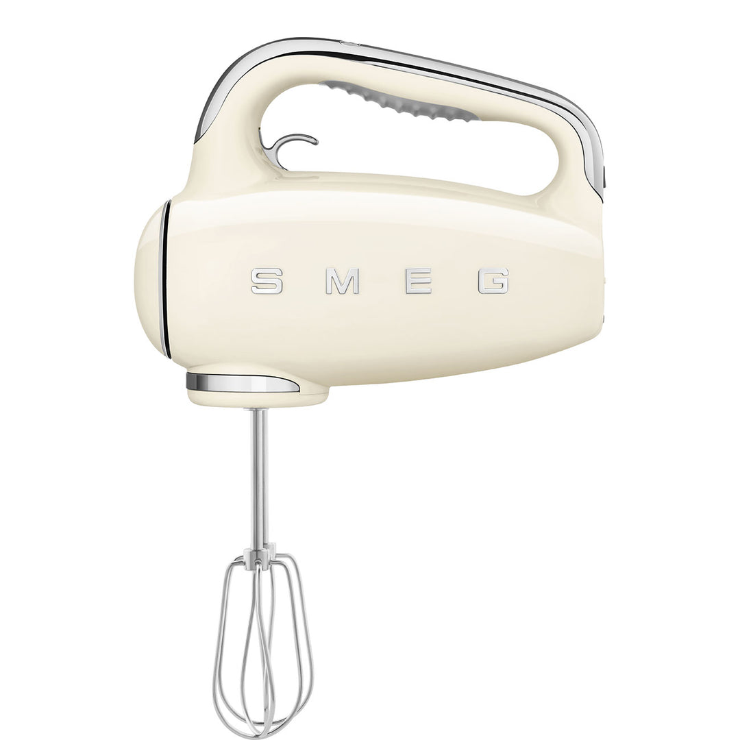 SMEG 9-Speed Hand Mixer