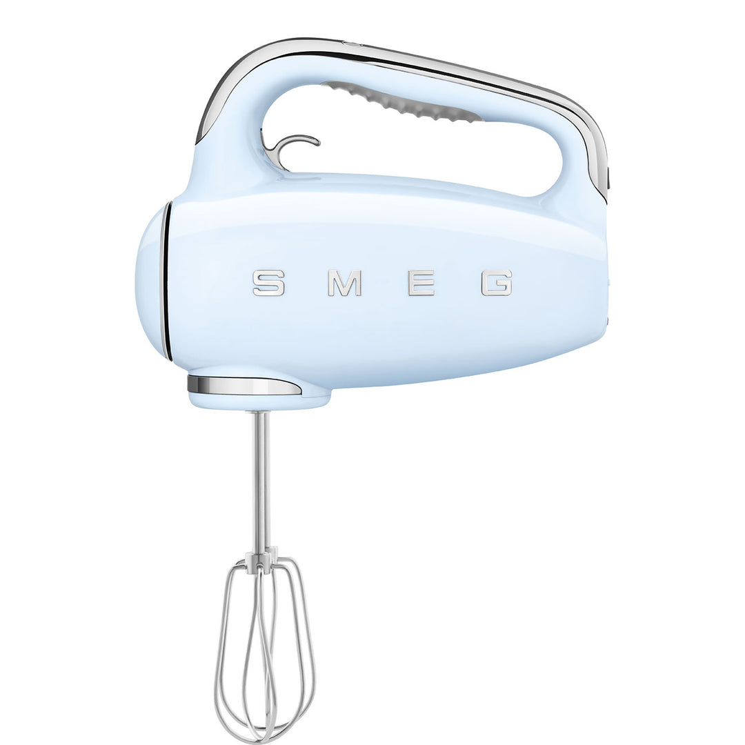 SMEG 9-Speed Hand Mixer