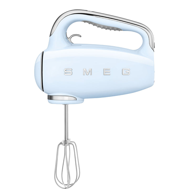 SMEG 9-Speed Hand Mixer
