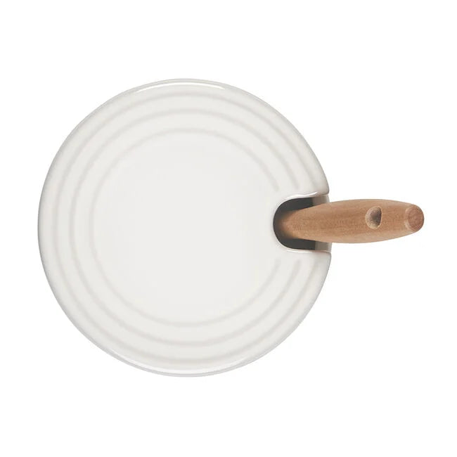 Signature Honey Pot with Dipper 14oz