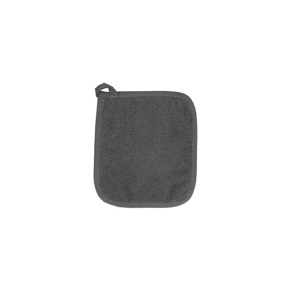 Ritz Potholder