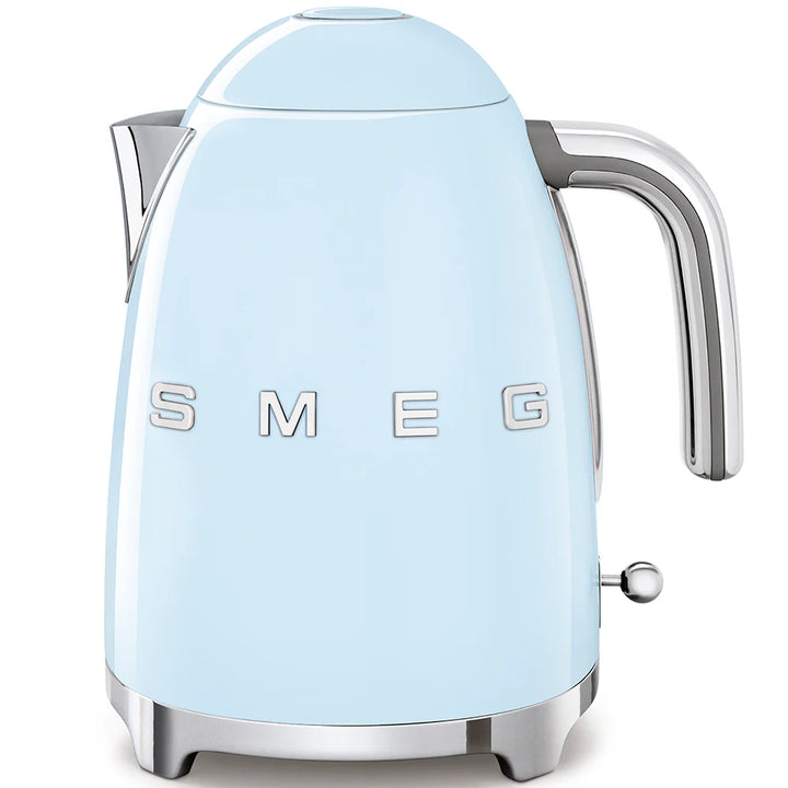 SMEG 7 Cup Electric Kettle